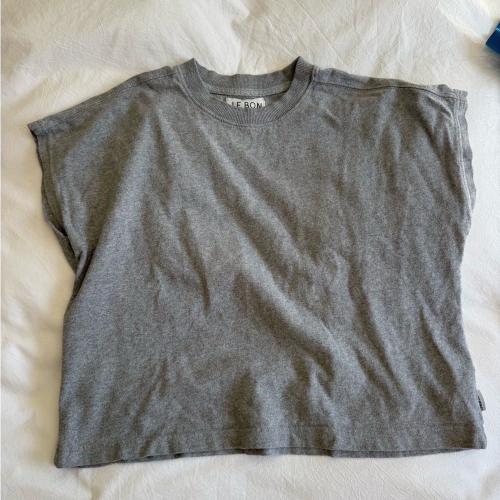 Le Bon Shop T-Shirt